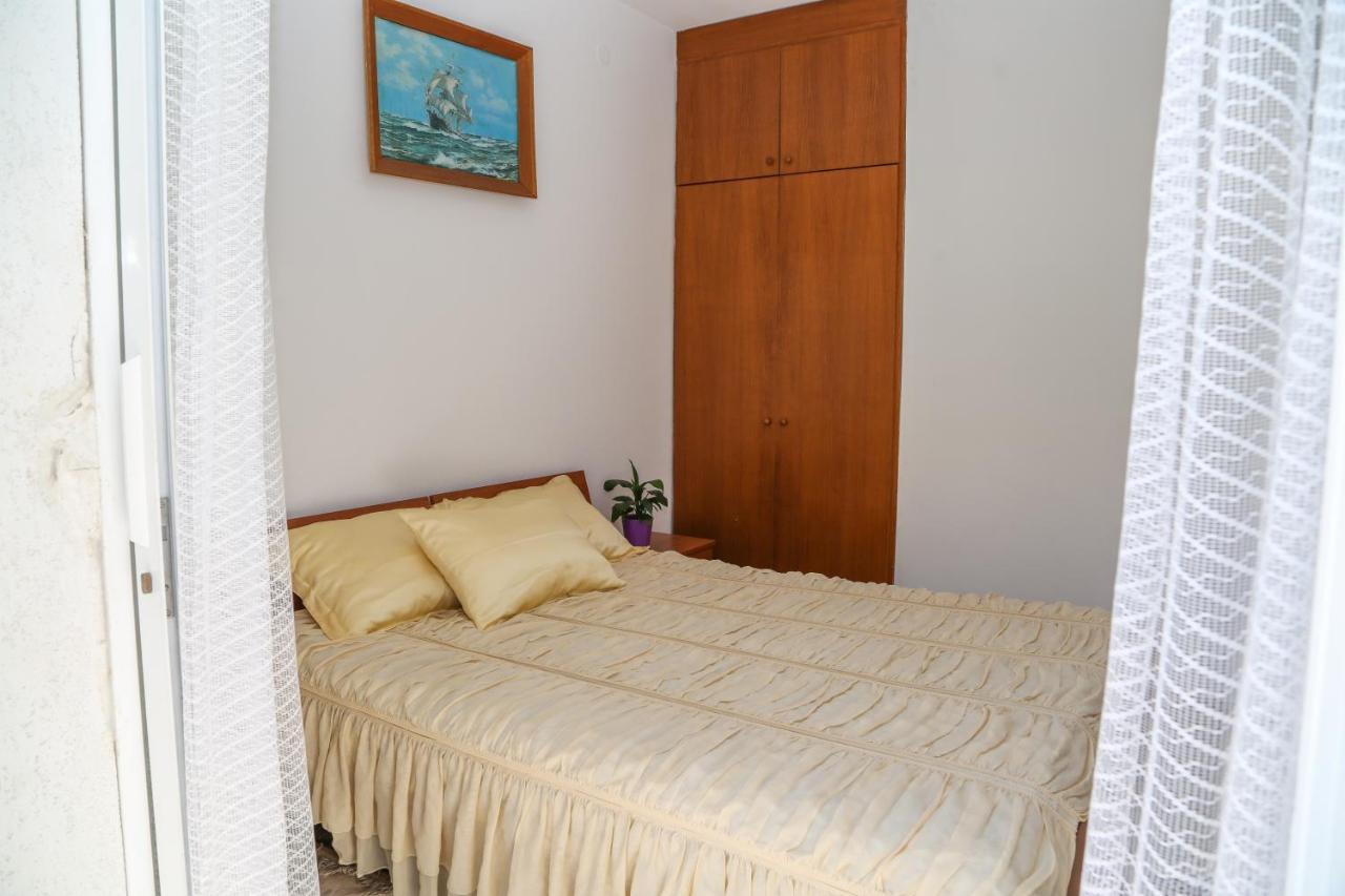 Apartments Butkovic Hvar Town Dış mekan fotoğraf