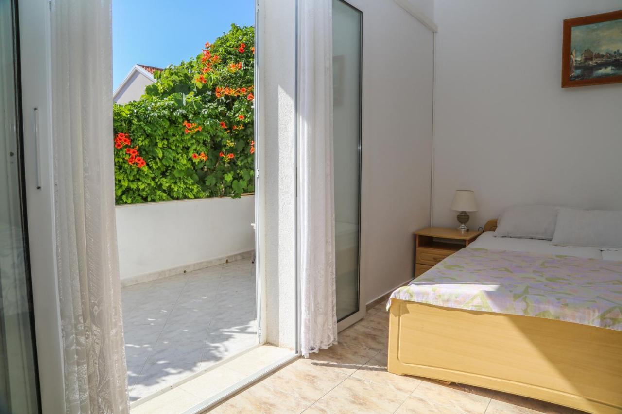 Apartments Butkovic Hvar Town Dış mekan fotoğraf