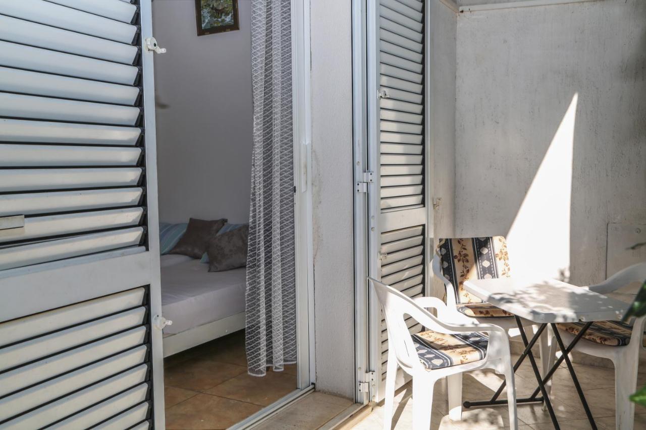 Apartments Butkovic Hvar Town Dış mekan fotoğraf