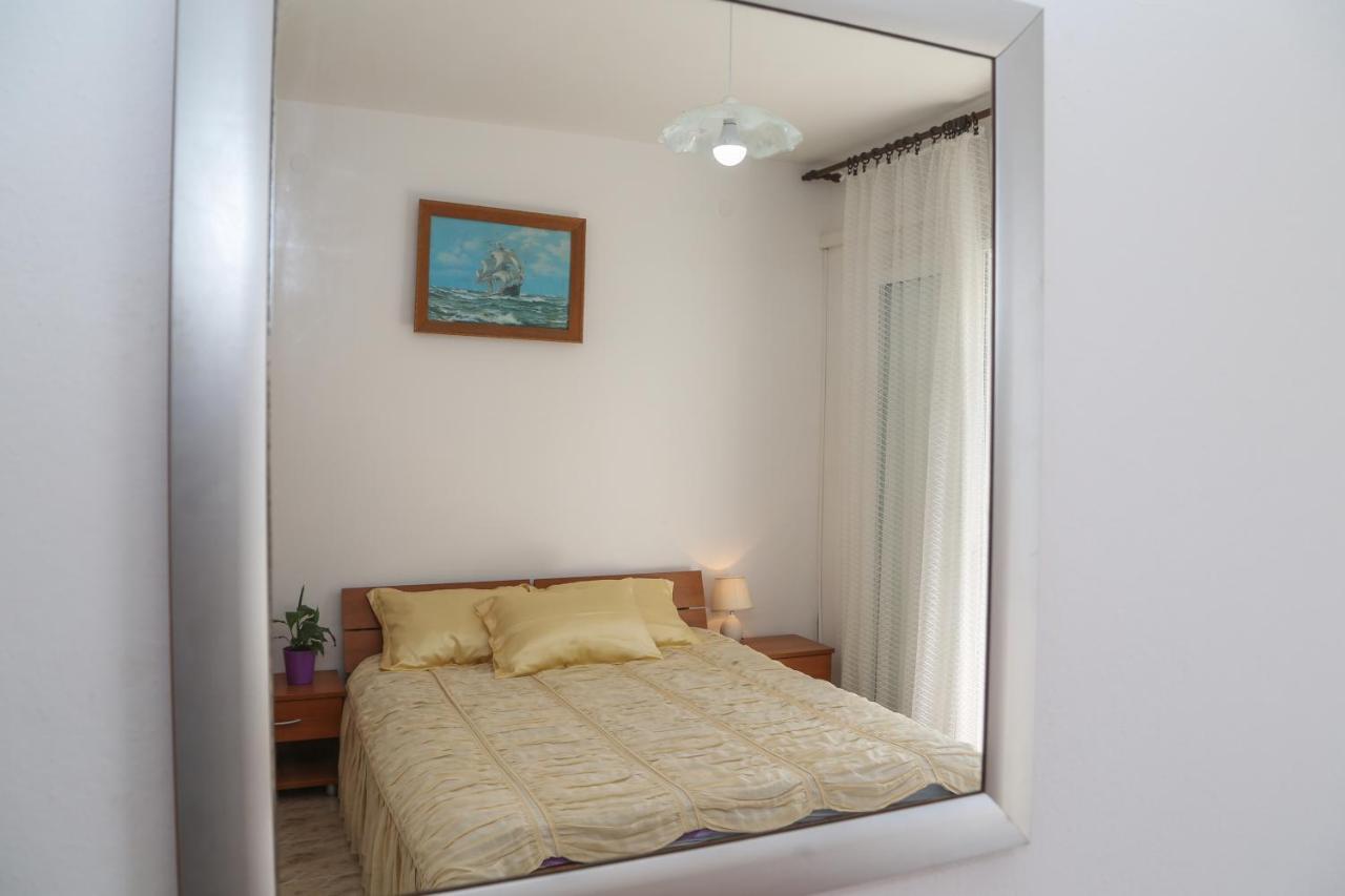 Apartments Butkovic Hvar Town Dış mekan fotoğraf