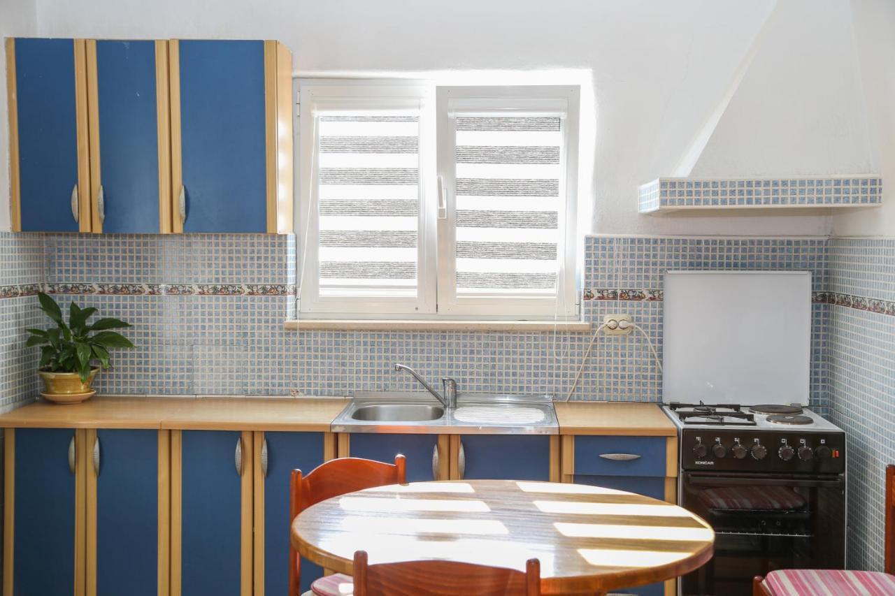 Apartments Butkovic Hvar Town Dış mekan fotoğraf