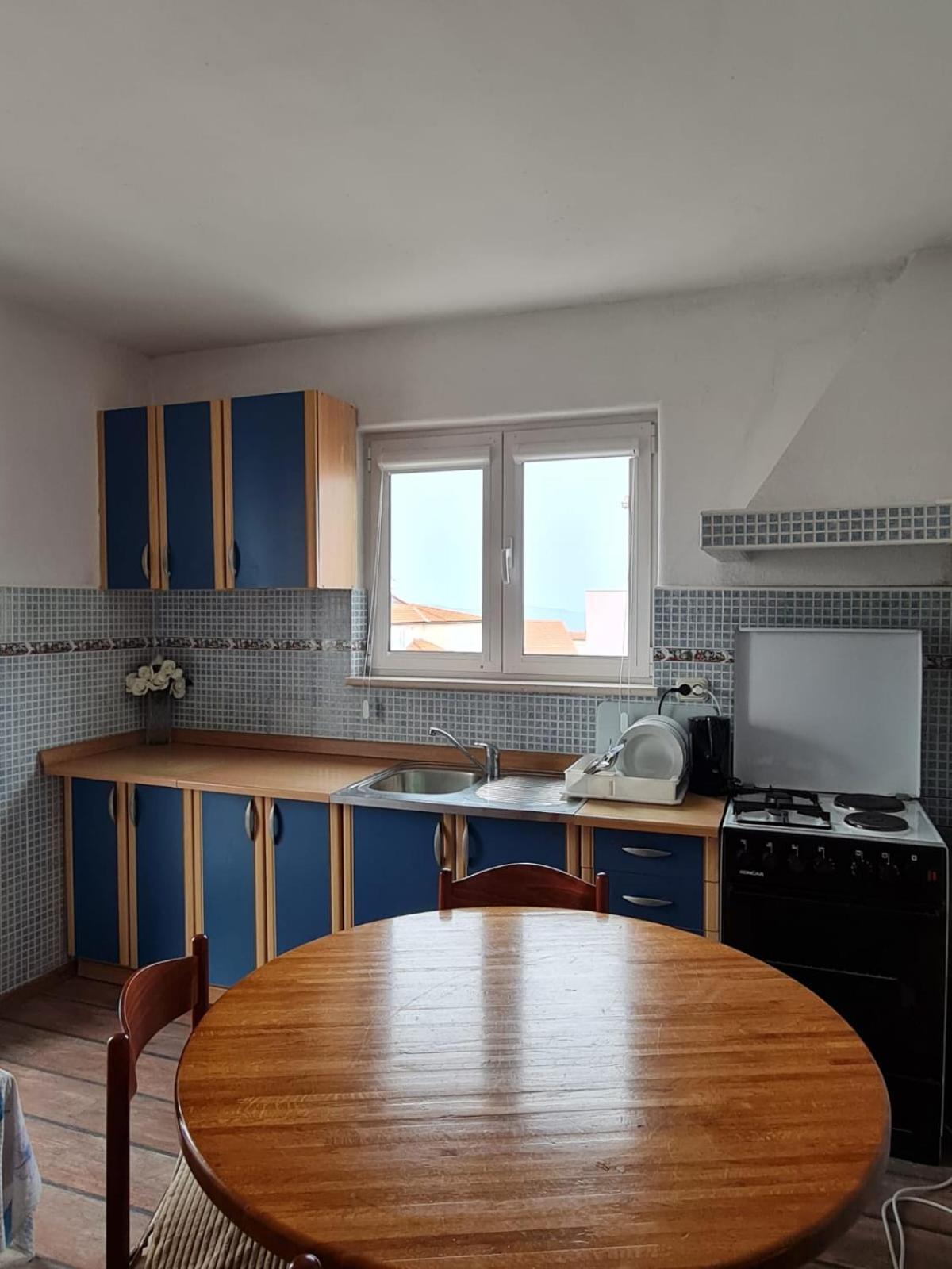Apartments Butkovic Hvar Town Dış mekan fotoğraf