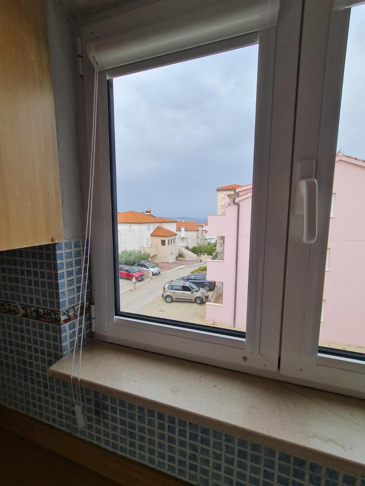 Apartments Butkovic Hvar Town Dış mekan fotoğraf