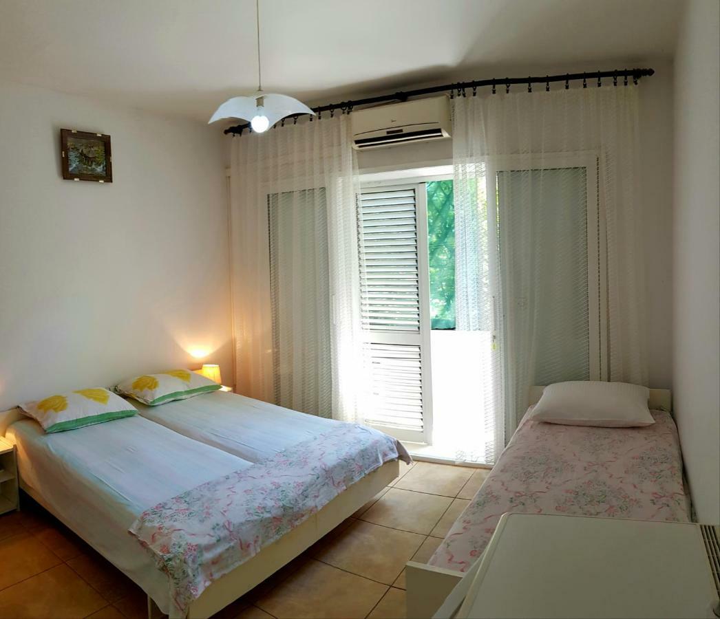 Apartments Butkovic Hvar Town Dış mekan fotoğraf