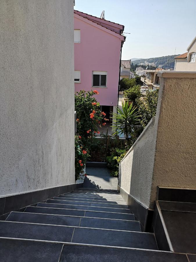Apartments Butkovic Hvar Town Dış mekan fotoğraf